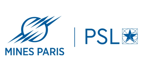 PSL University  - Paul Merage School of Business